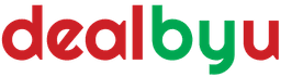 DealByU — Webknown client