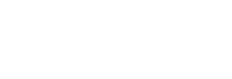 Mayassa Chahal — Webknown client