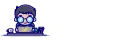 Mr Developer — Webknown client