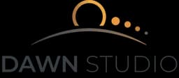 Dawn Studio Labs — Webknown client