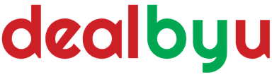 DealByU — Webknown client