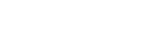 Mayassa Chahal — Webknown client