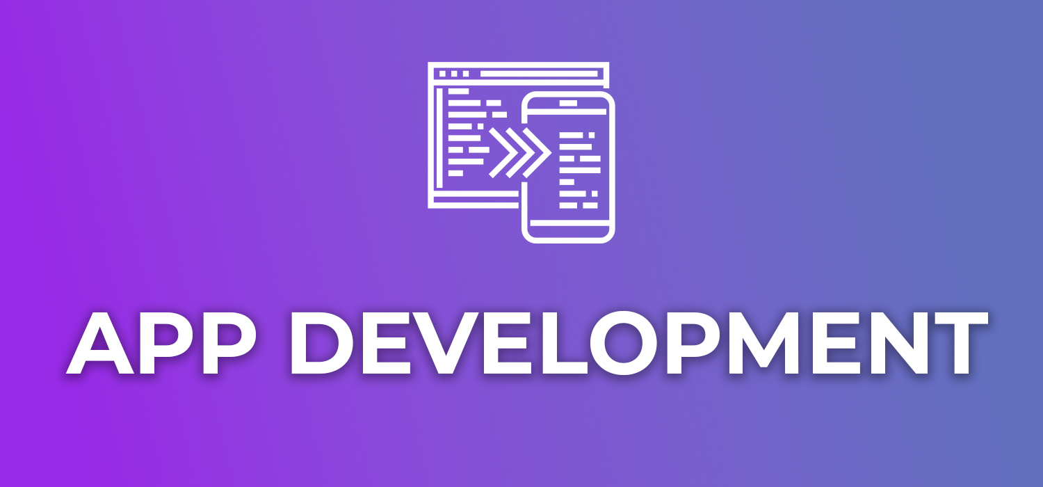 app-development-img