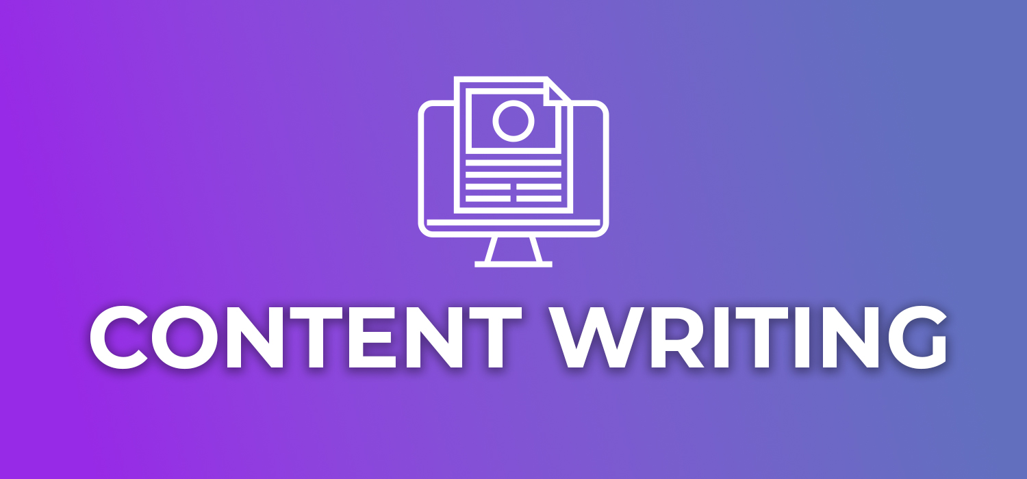 content-writing-hero