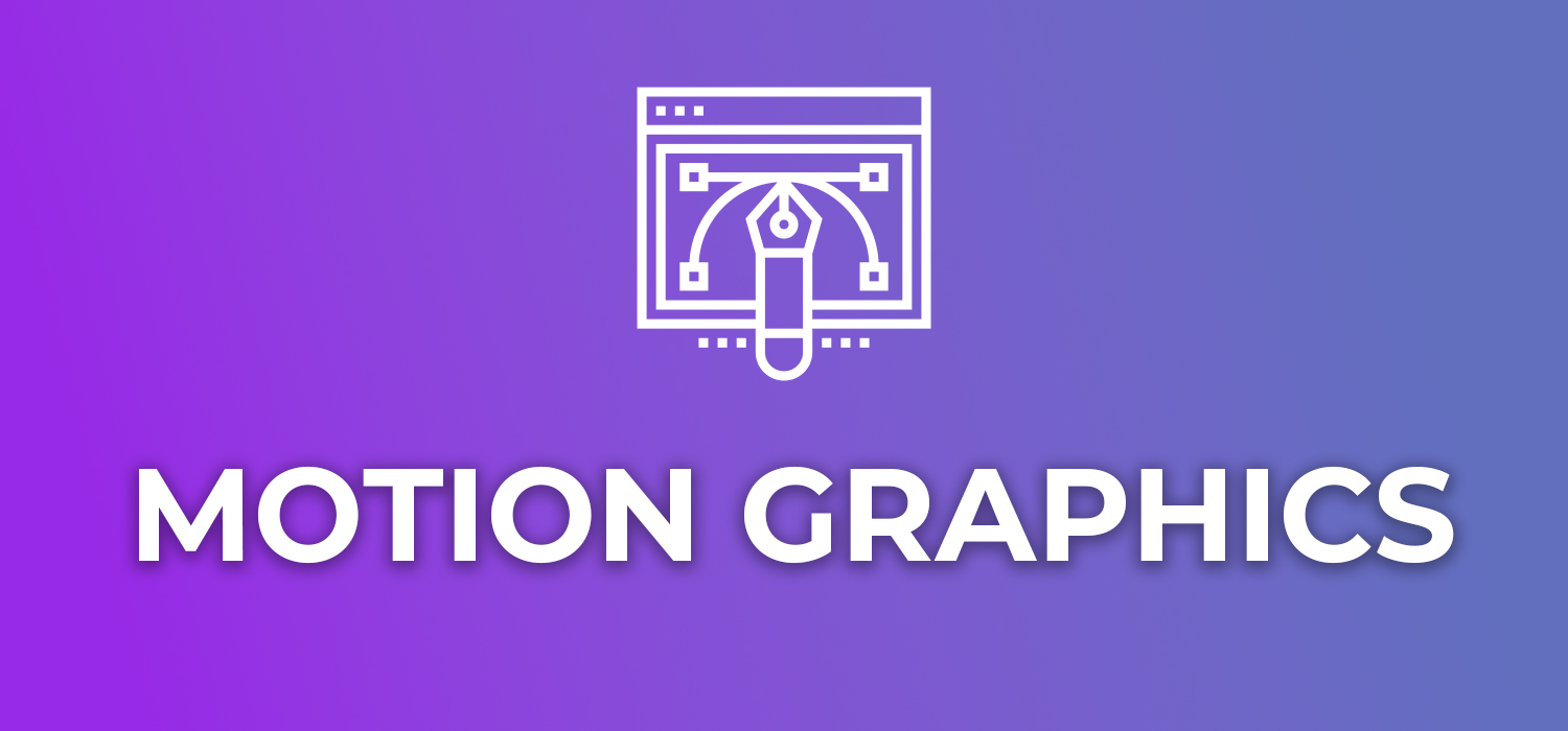 motion-graphics-hero