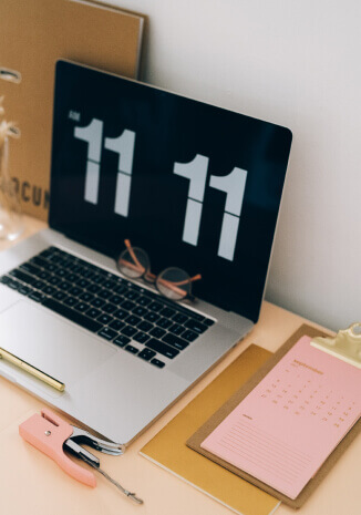 mobile-performance-img