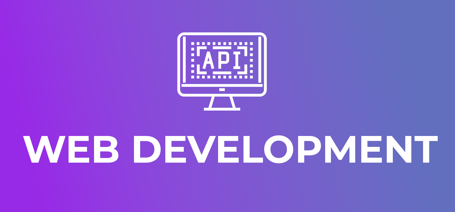 web-development-img